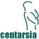 Centarsia