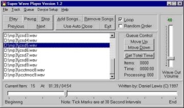 Screen Shot