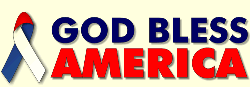 God Bless America - Click here